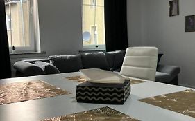 Apartament Centrum